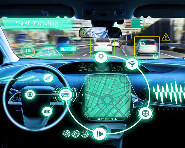 PCZ重型錘式破碎機